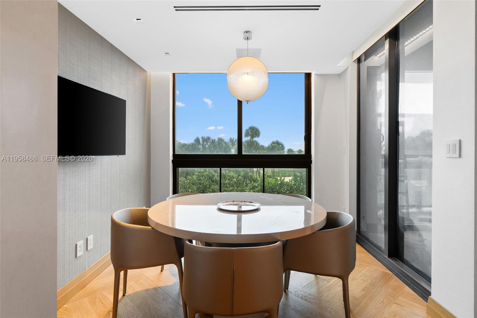 9999 Collins Ave # 3E, Bal Harbour FL 33154 — 17