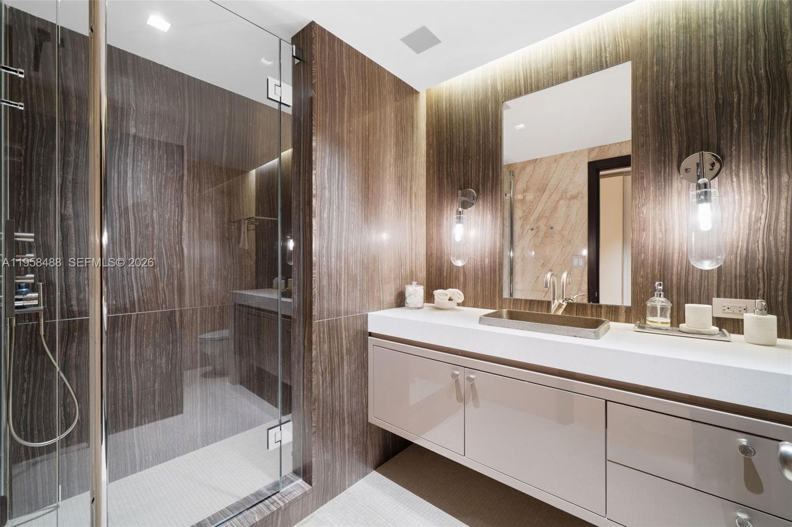 9999 Collins Ave # 3E, Bal Harbour FL 33154 — 47