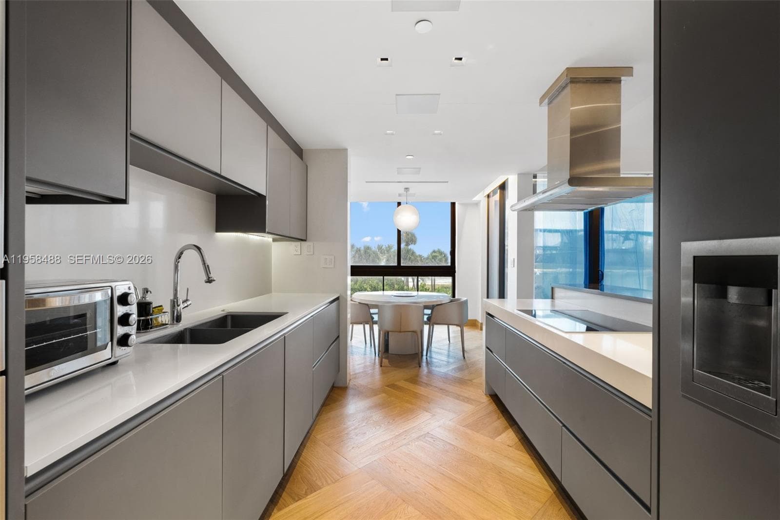 9999 Collins Ave # 3E, Bal Harbour FL 33154 — 16