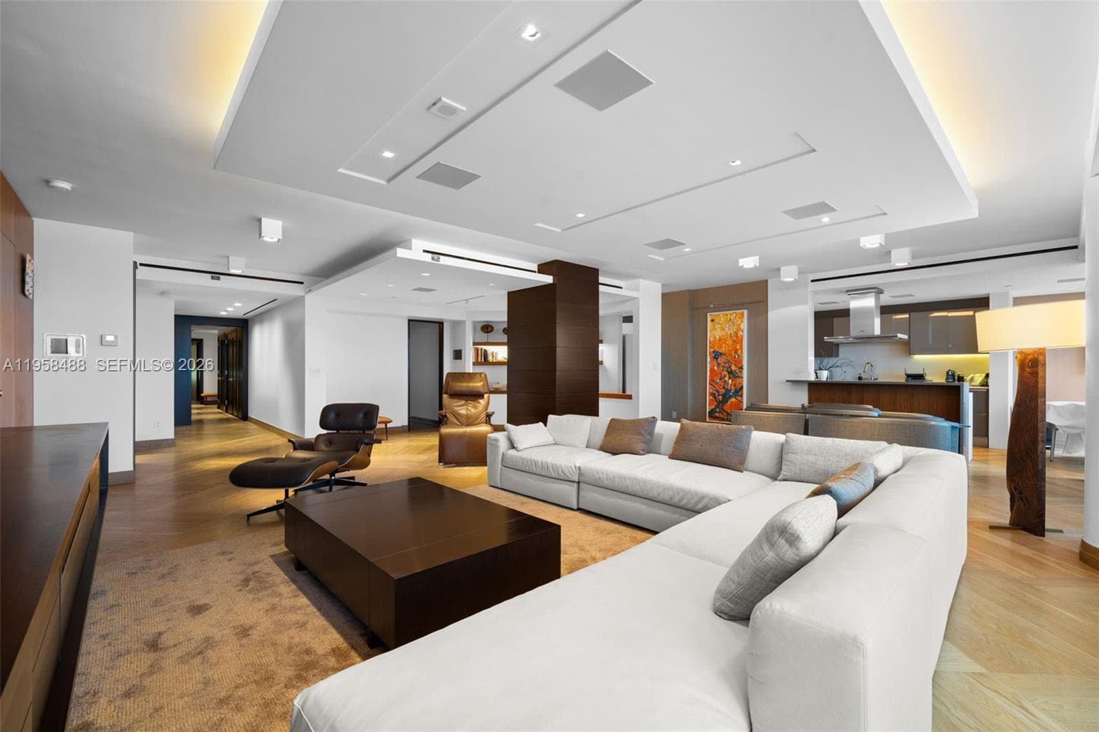 9999 Collins Ave # 3E, Bal Harbour FL 33154 — 12