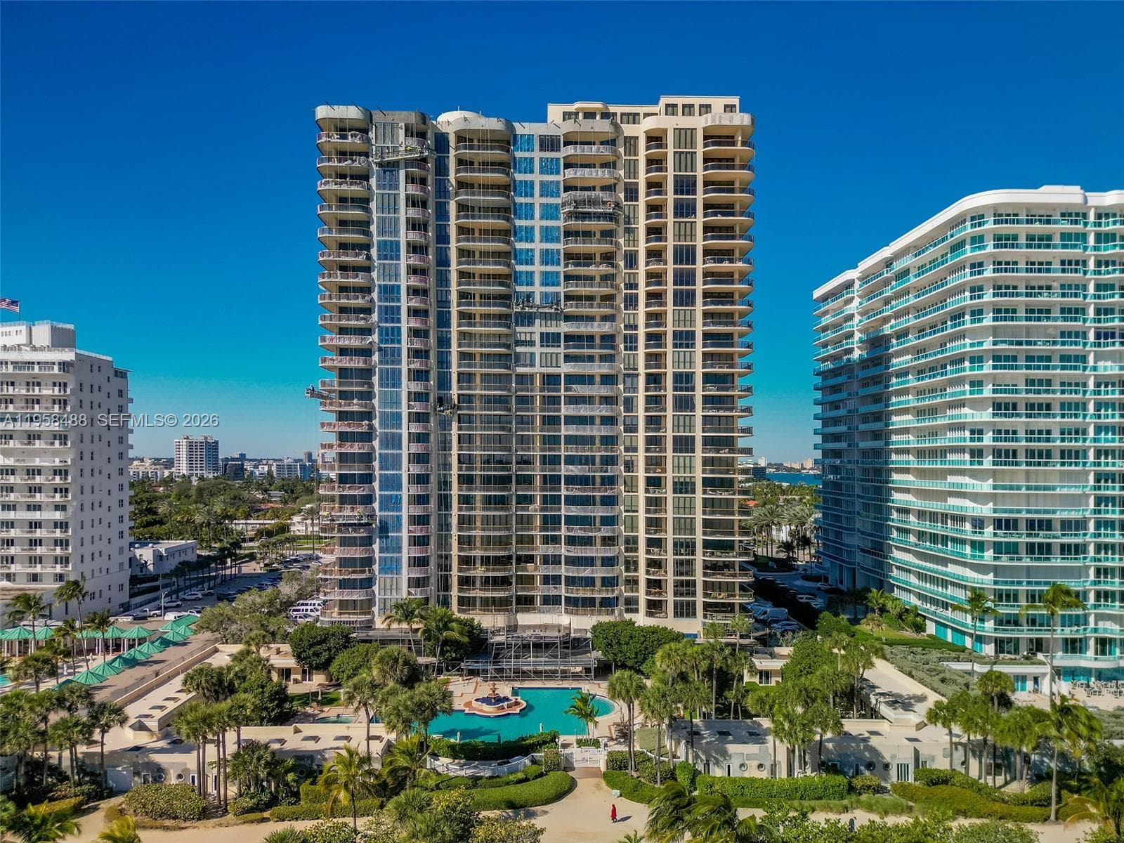 9999 Collins Ave # 3E, Bal Harbour FL 33154 — 57