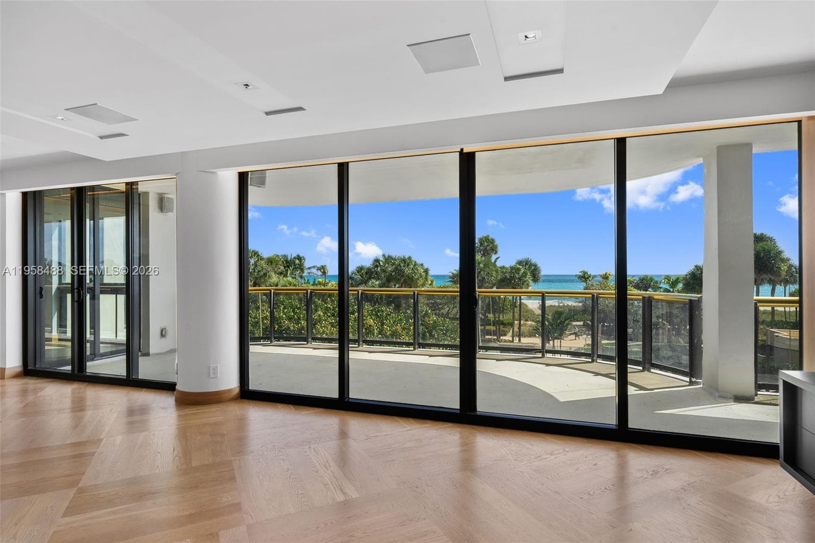 9999 Collins Ave # 3E, Bal Harbour FL 33154 — 53