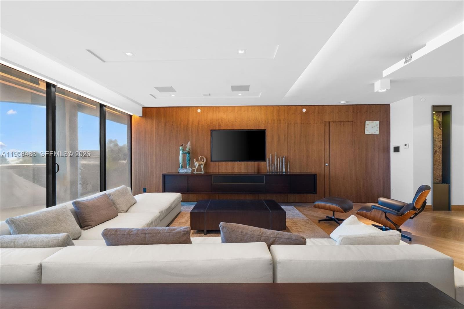 9999 Collins Ave # 3E, Bal Harbour FL 33154 — 7