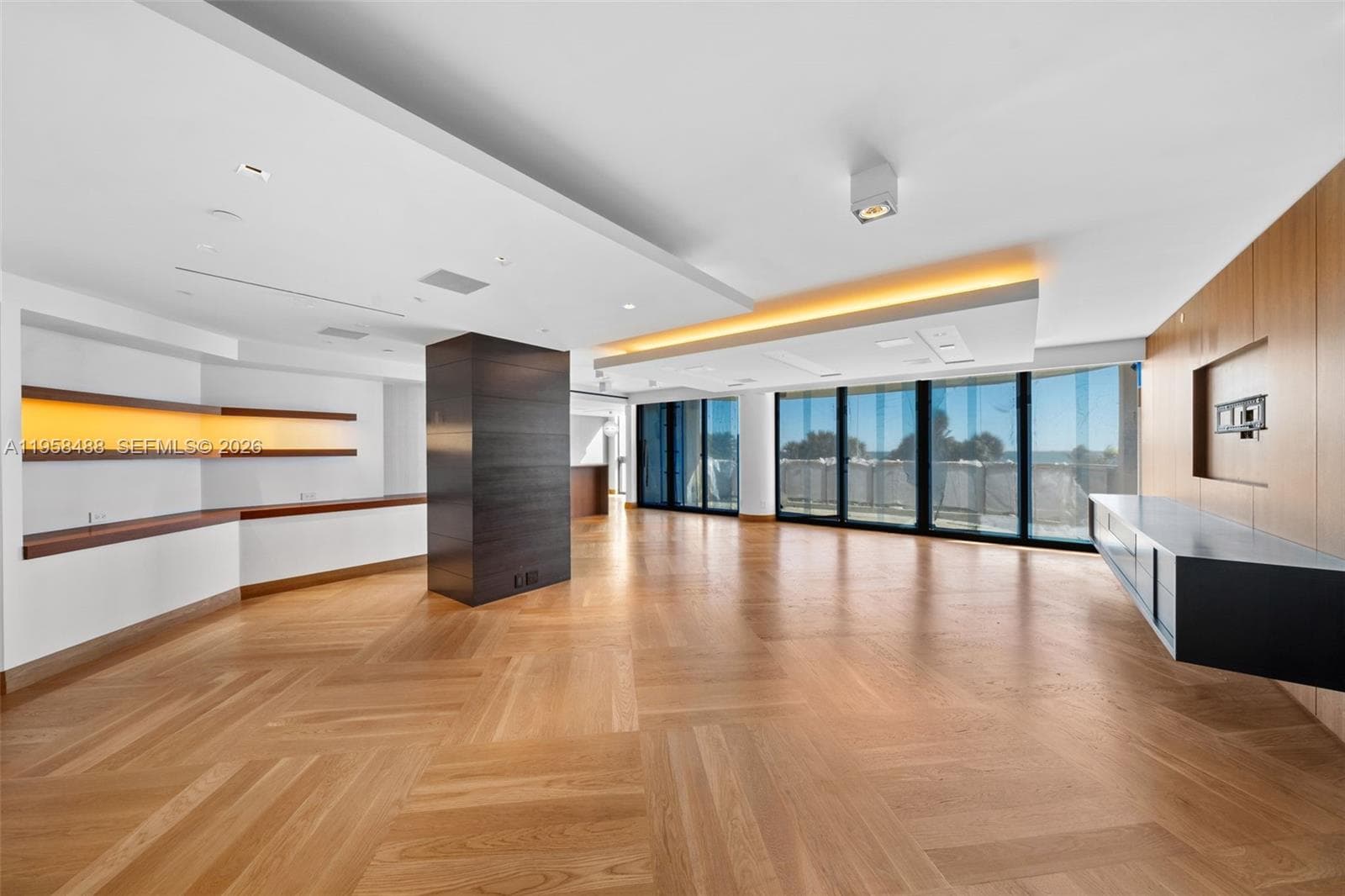 9999 Collins Ave # 3E, Bal Harbour FL 33154 — 3