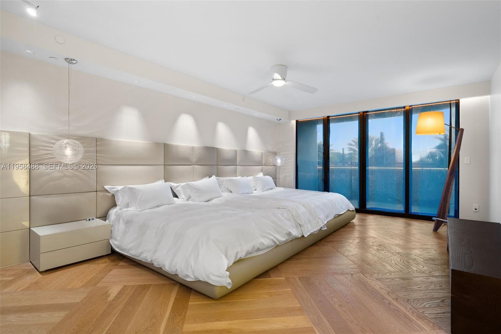 9999 Collins Ave # 3E, Bal Harbour FL 33154 — 36