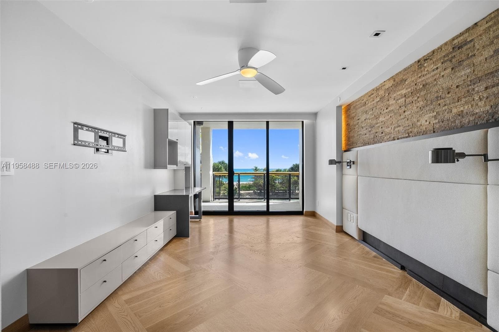 9999 Collins Ave # 3E, Bal Harbour FL 33154 — 28