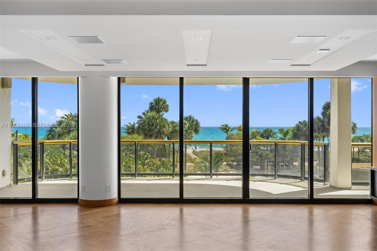 9999 Collins Ave # 3E, Bal Harbour FL 33154 — 20