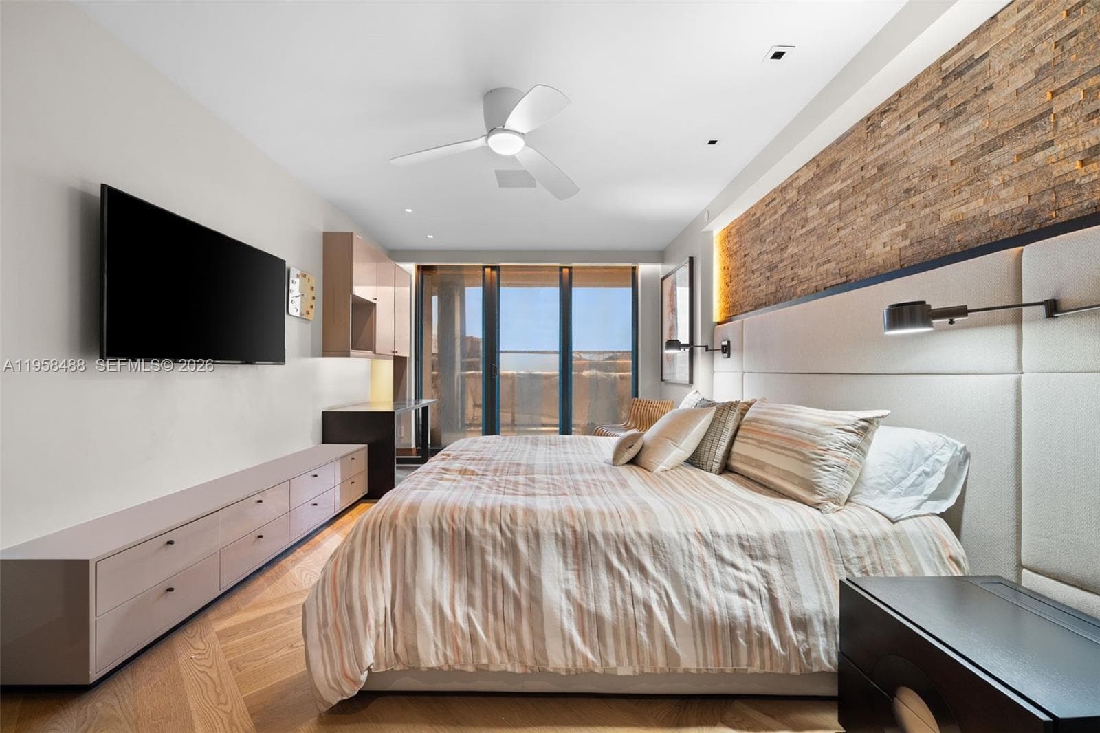 9999 Collins Ave # 3E, Bal Harbour FL 33154 — 30