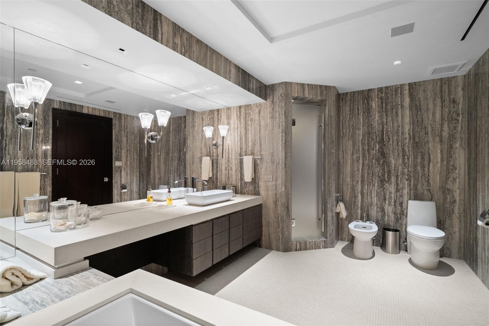 9999 Collins Ave # 3E, Bal Harbour FL 33154 — 38