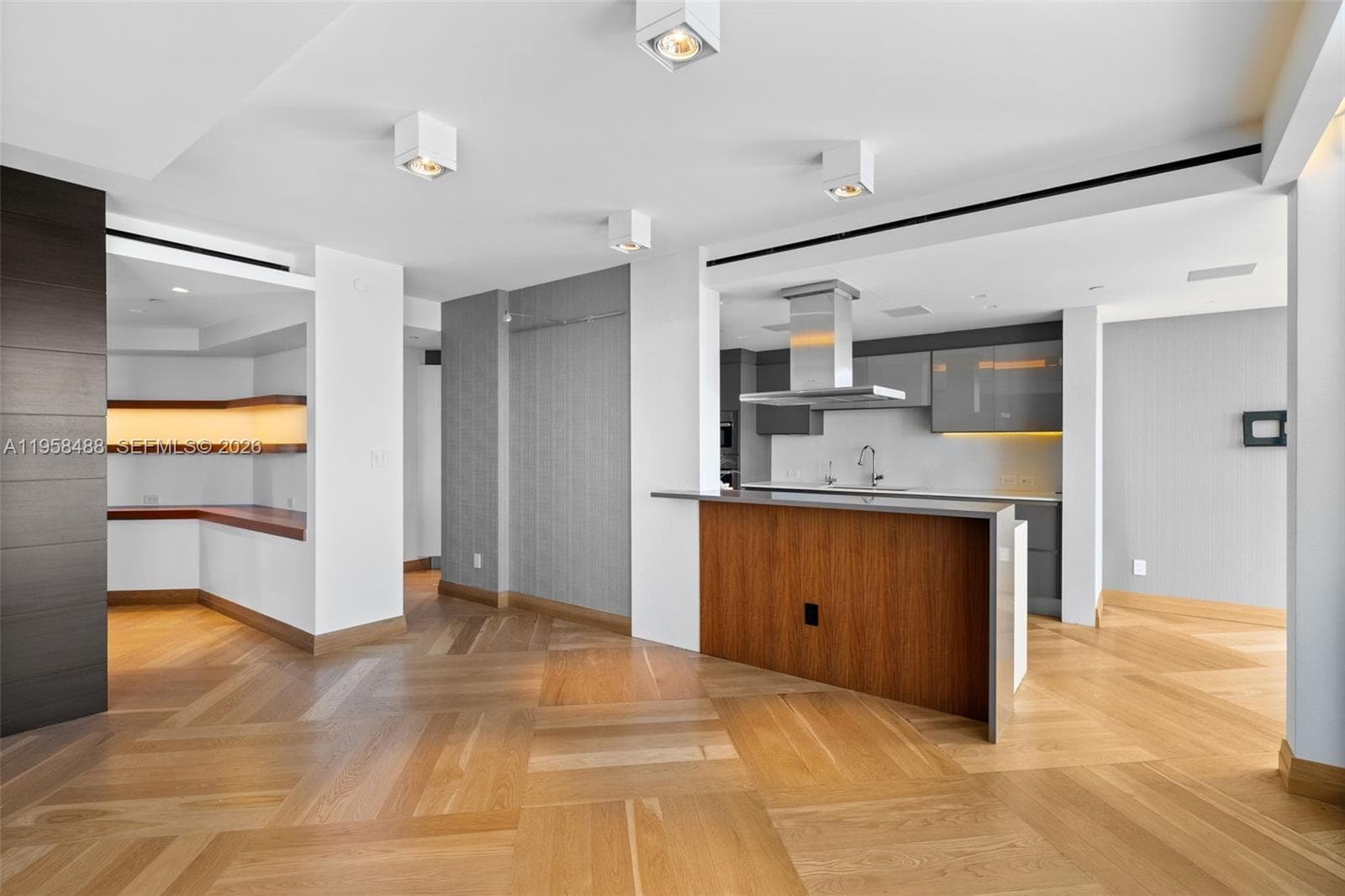 9999 Collins Ave # 3E, Bal Harbour FL 33154 — 14