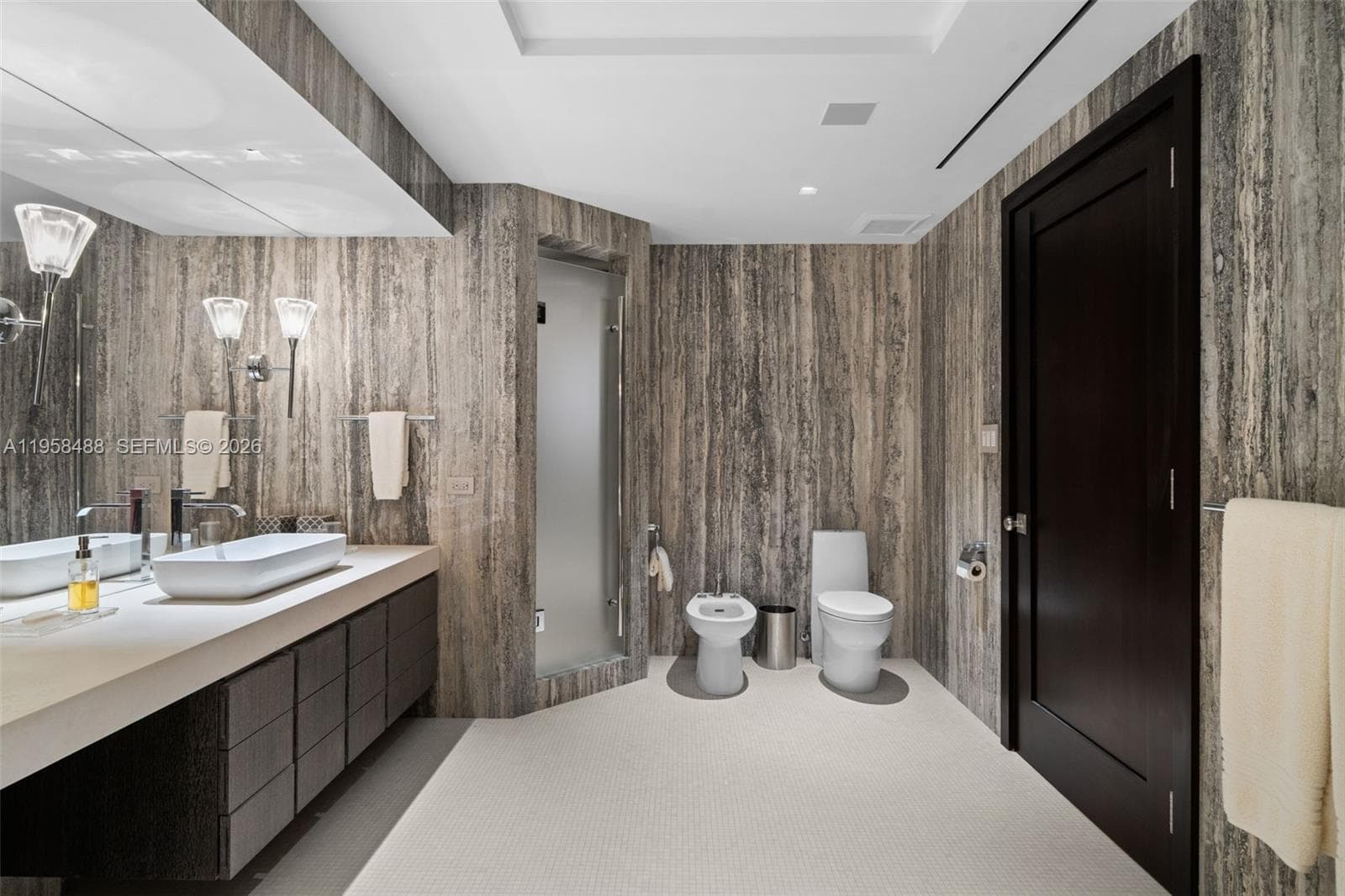 9999 Collins Ave # 3E, Bal Harbour FL 33154 — 41