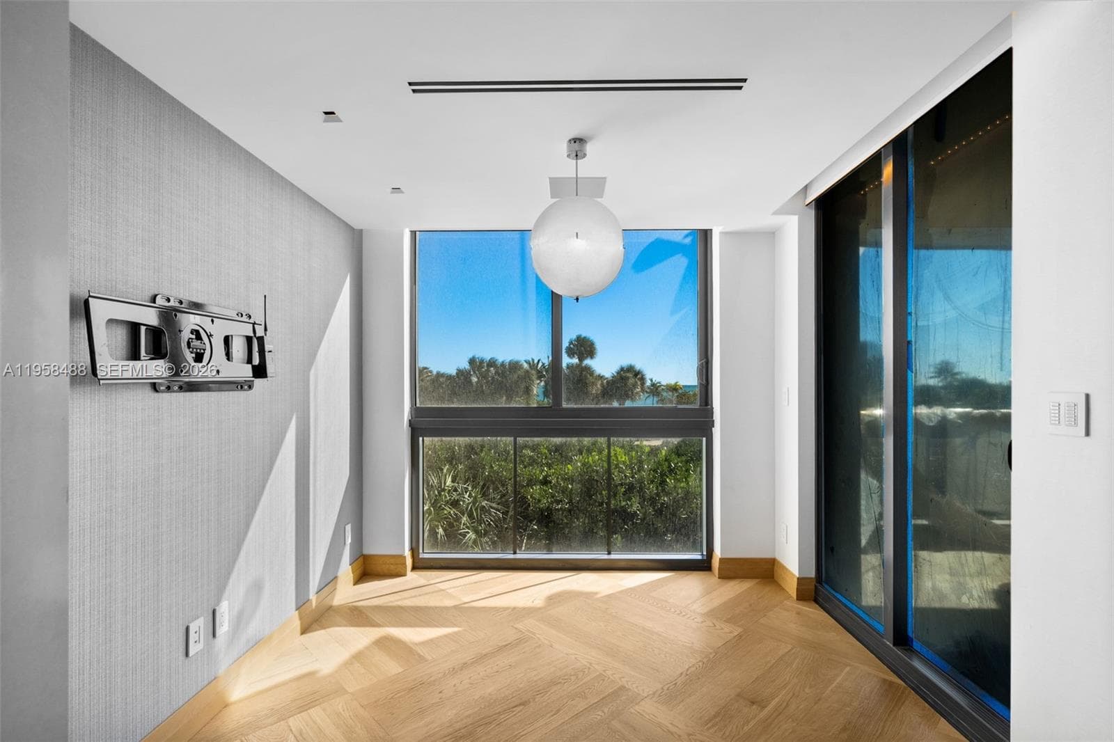 9999 Collins Ave # 3E, Bal Harbour FL 33154 — 18