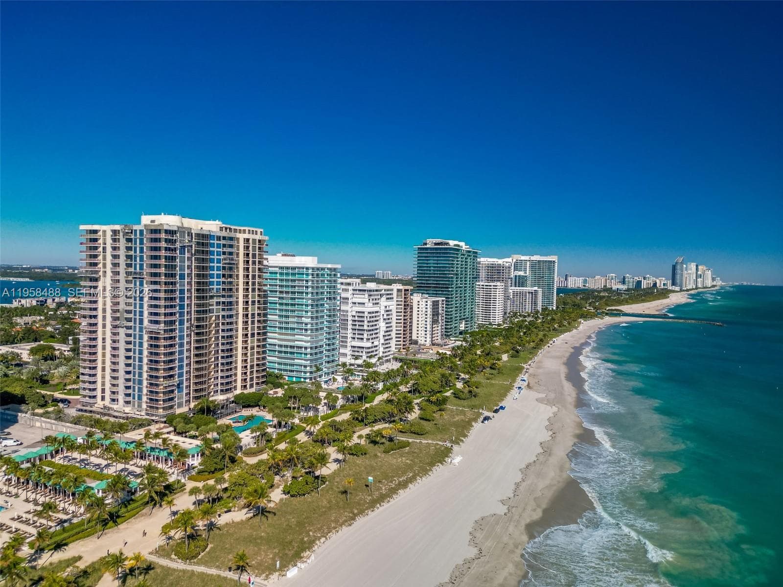 9999 Collins Ave # 3E, Bal Harbour FL 33154 — 51