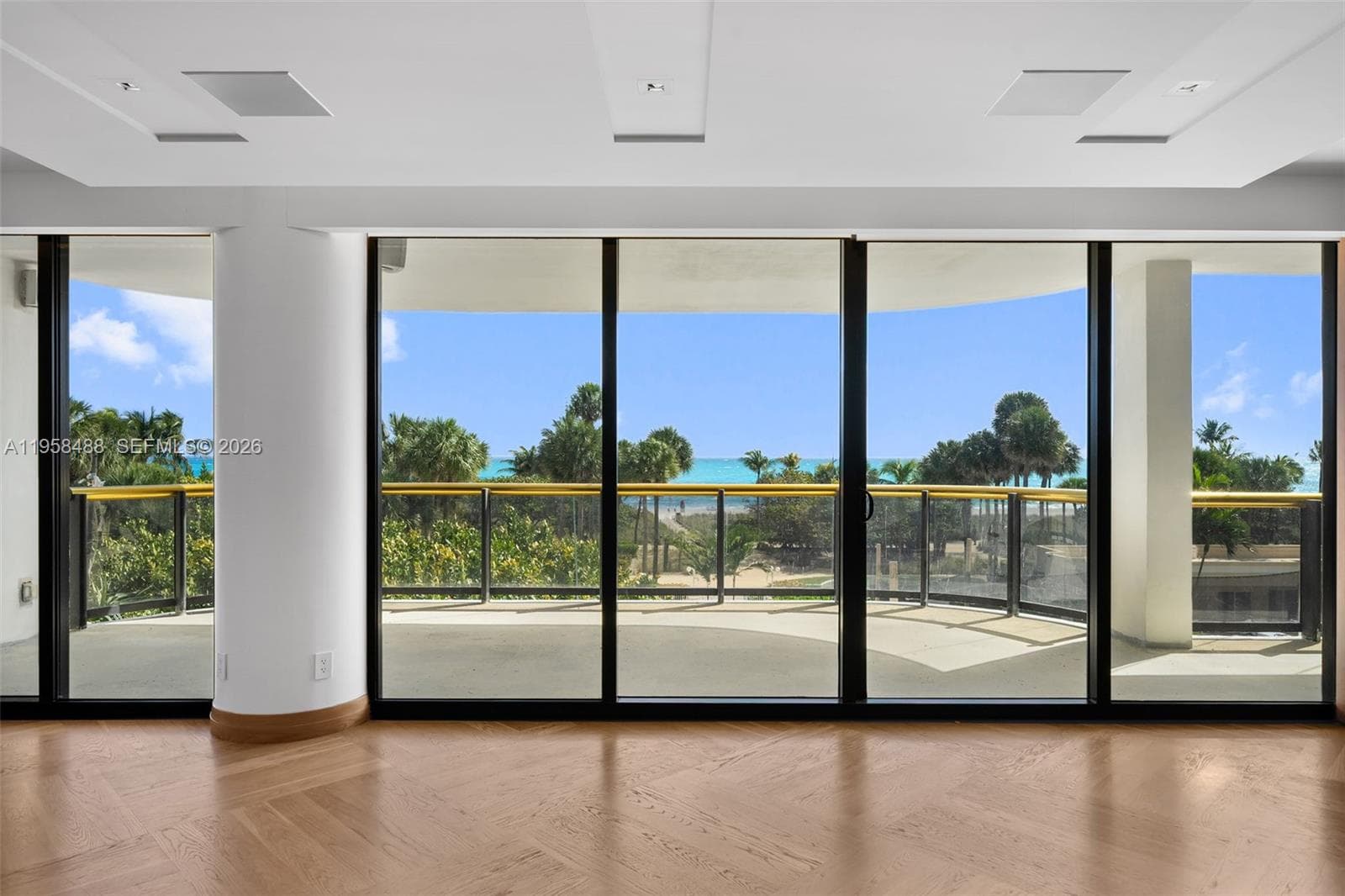 9999 Collins Ave # 3E, Bal Harbour FL 33154 — 54