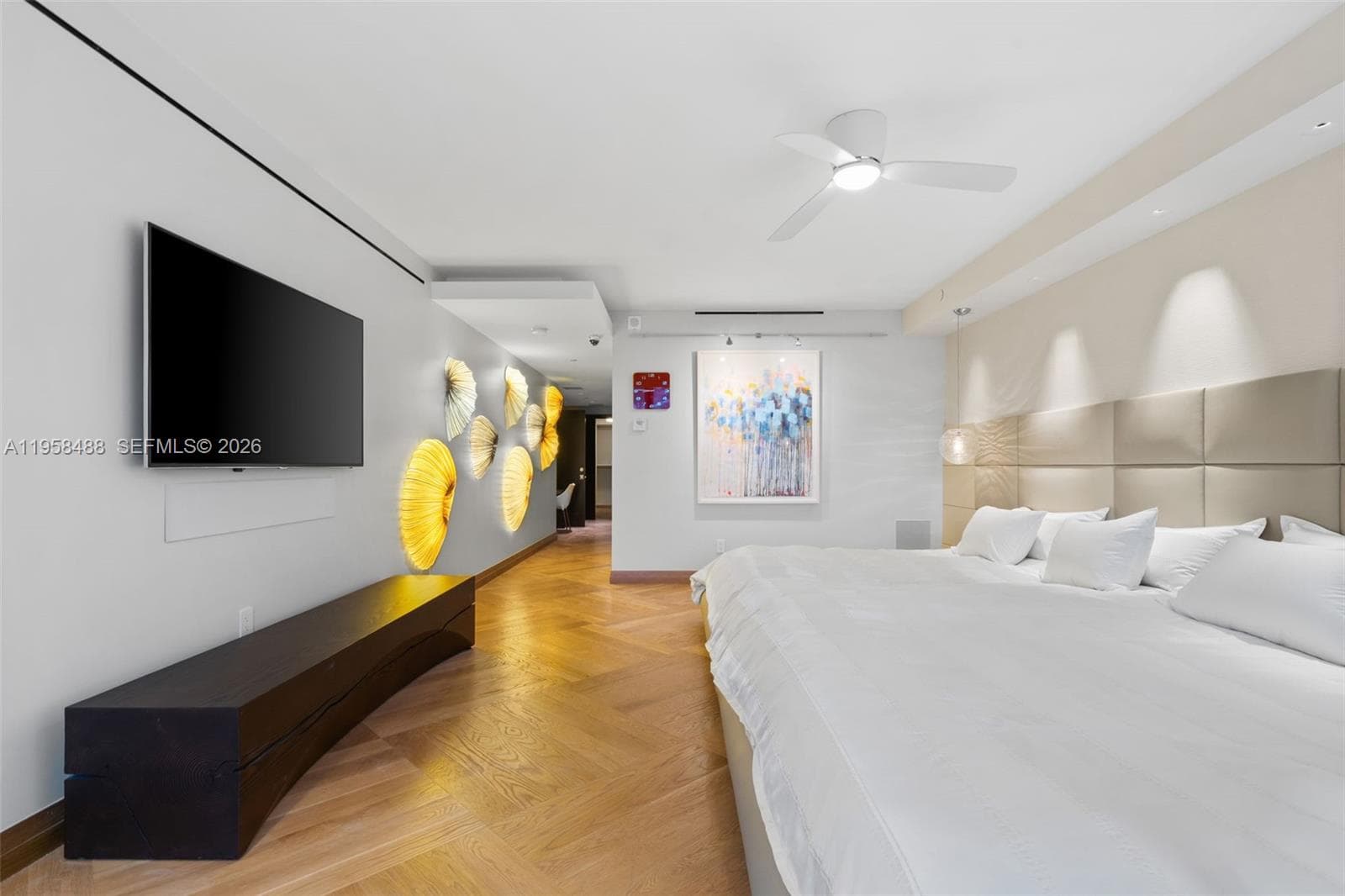 9999 Collins Ave # 3E, Bal Harbour FL 33154 — 37