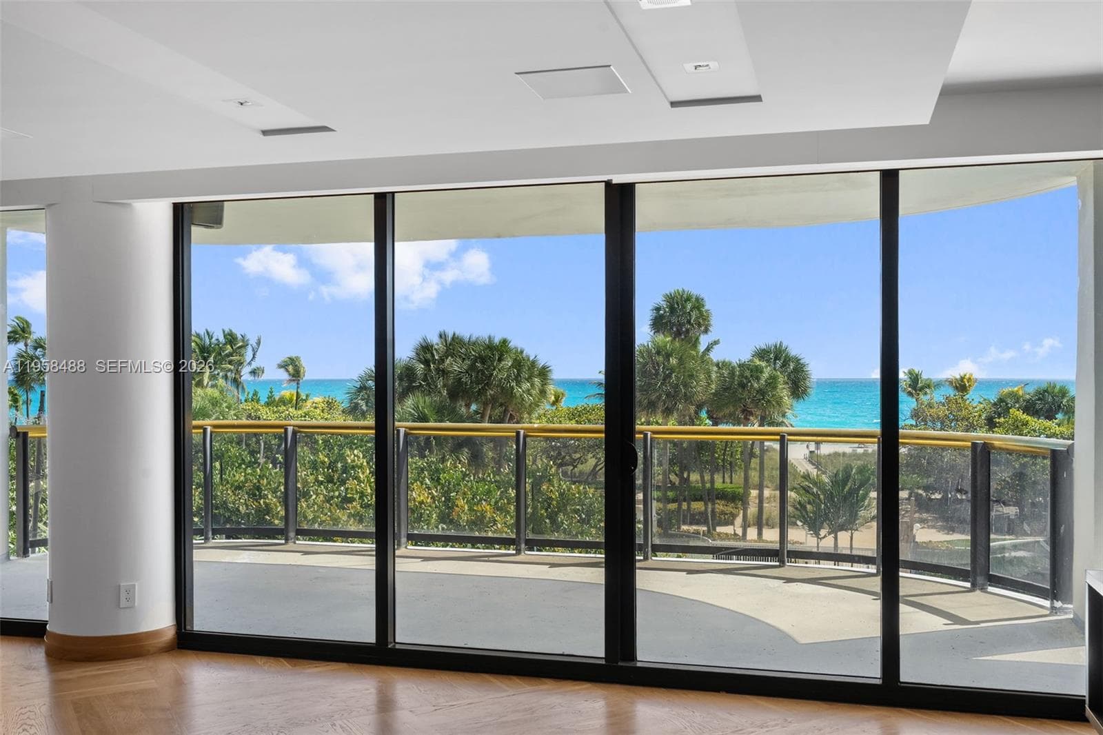 9999 Collins Ave # 3E, Bal Harbour FL 33154 — 15
