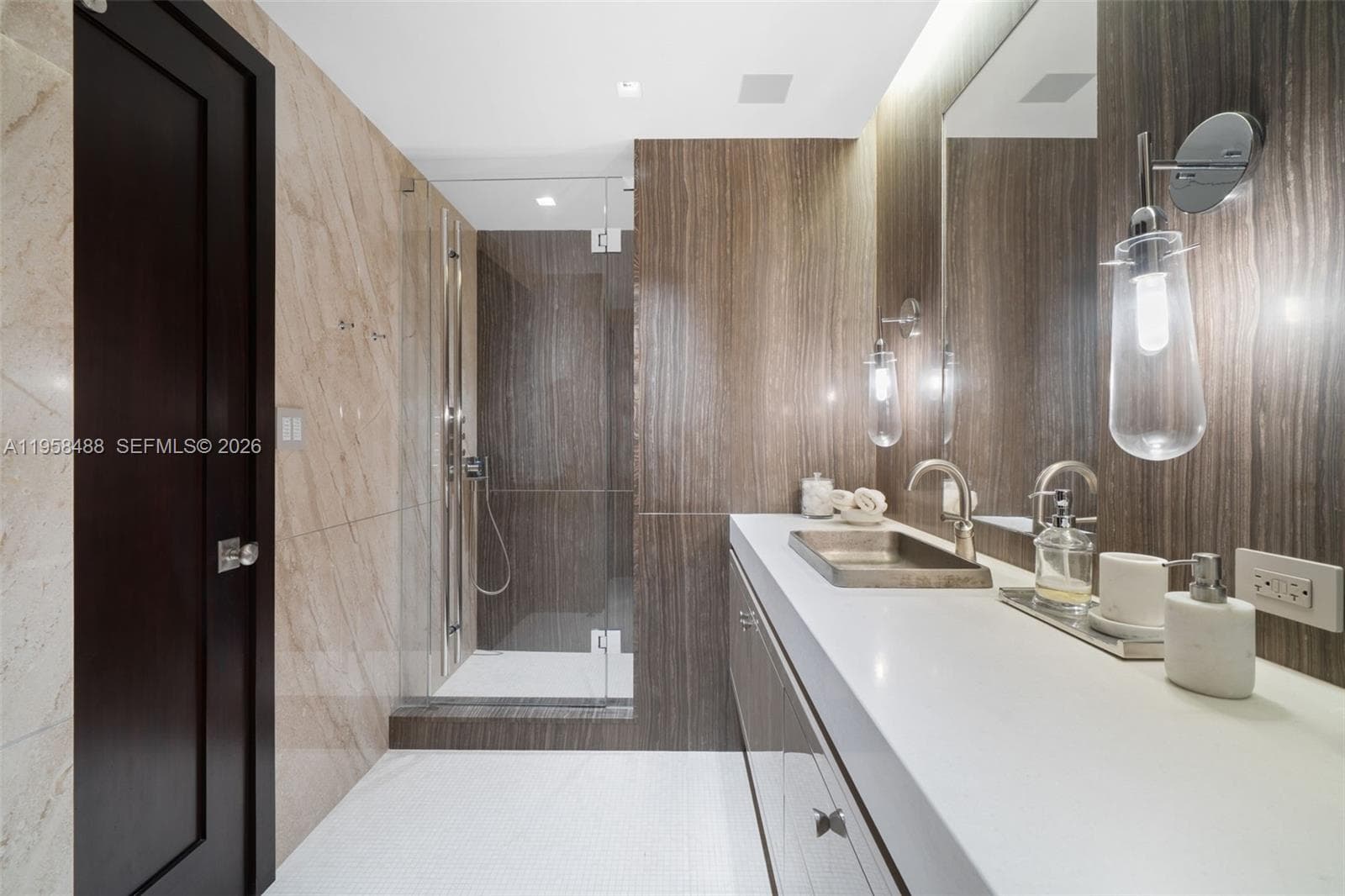 9999 Collins Ave # 3E, Bal Harbour FL 33154 — 48