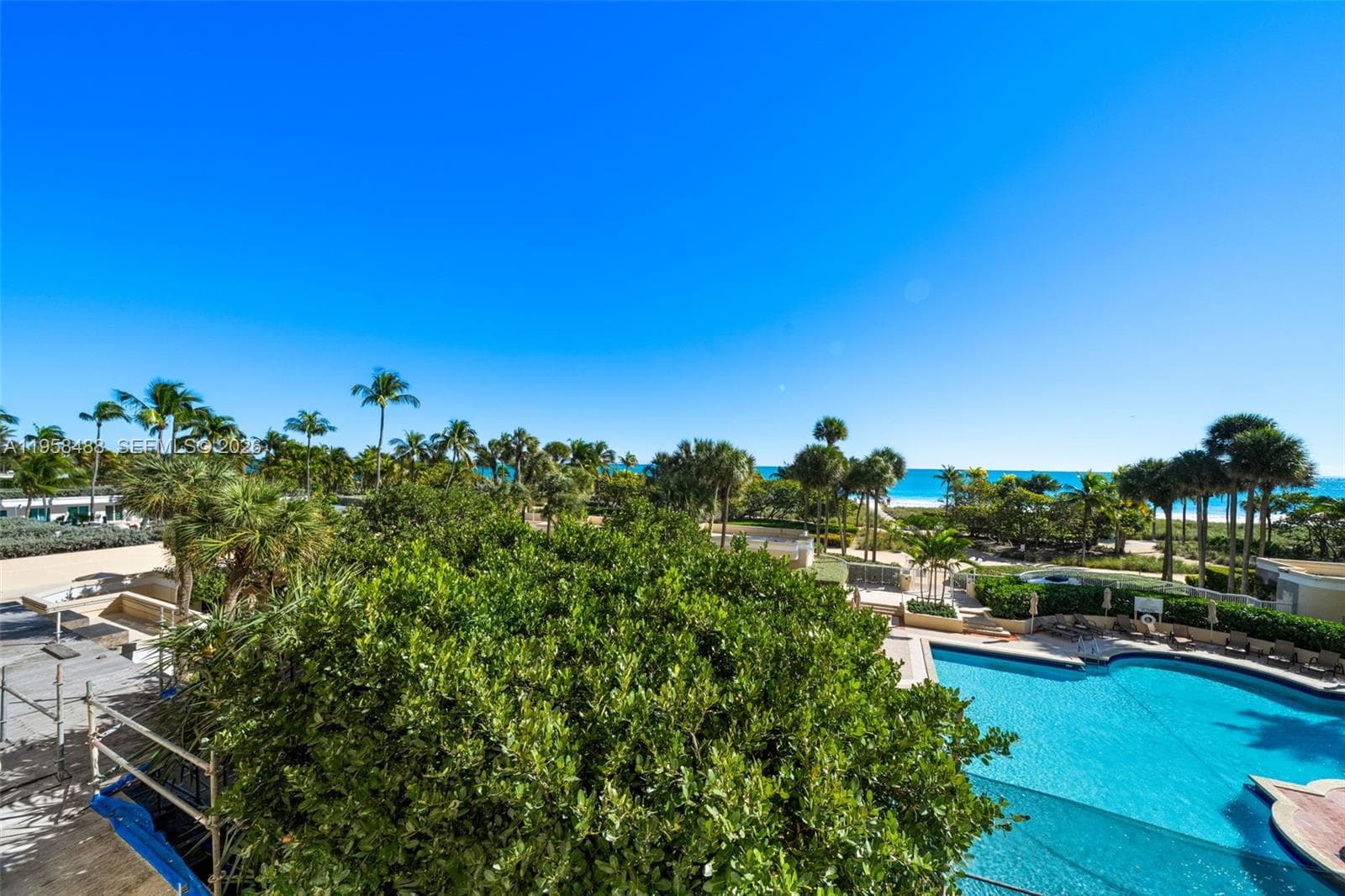 9999 Collins Ave # 3E, Bal Harbour FL 33154 — 19