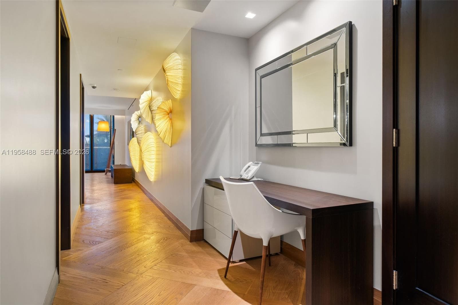 9999 Collins Ave # 3E, Bal Harbour FL 33154 — 35