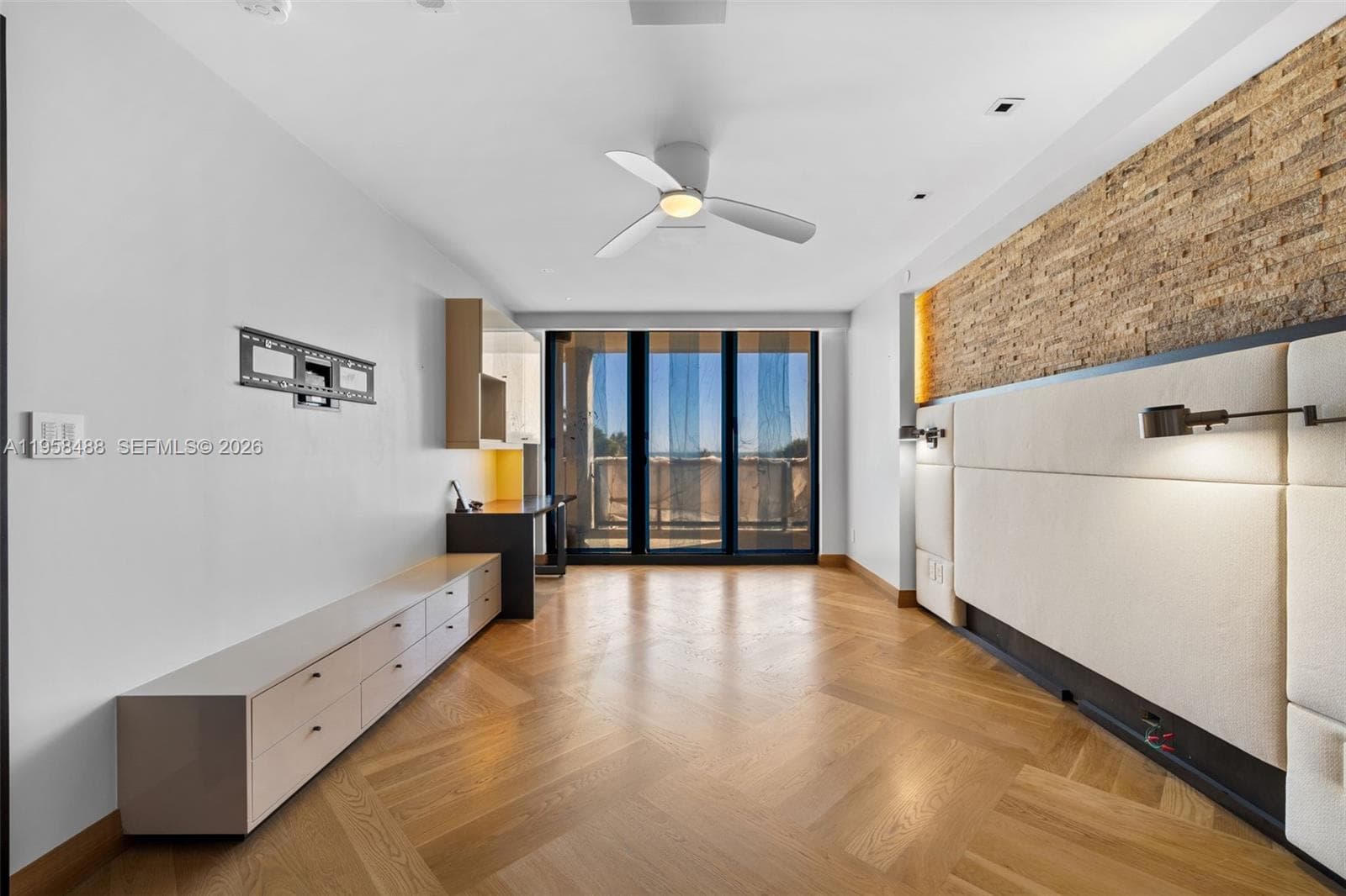 9999 Collins Ave # 3E, Bal Harbour FL 33154 — 31