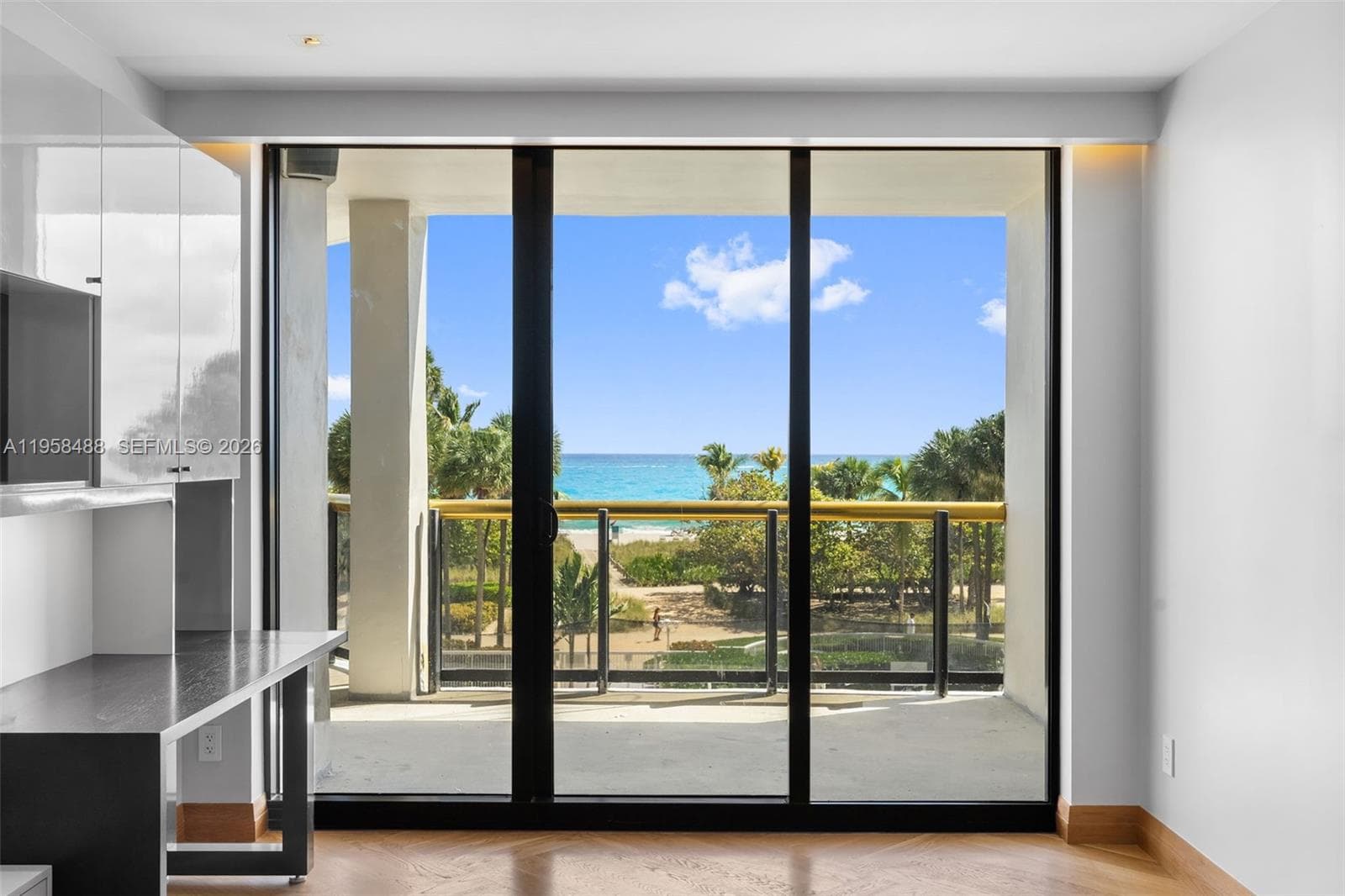 9999 Collins Ave # 3E, Bal Harbour FL 33154 — 29