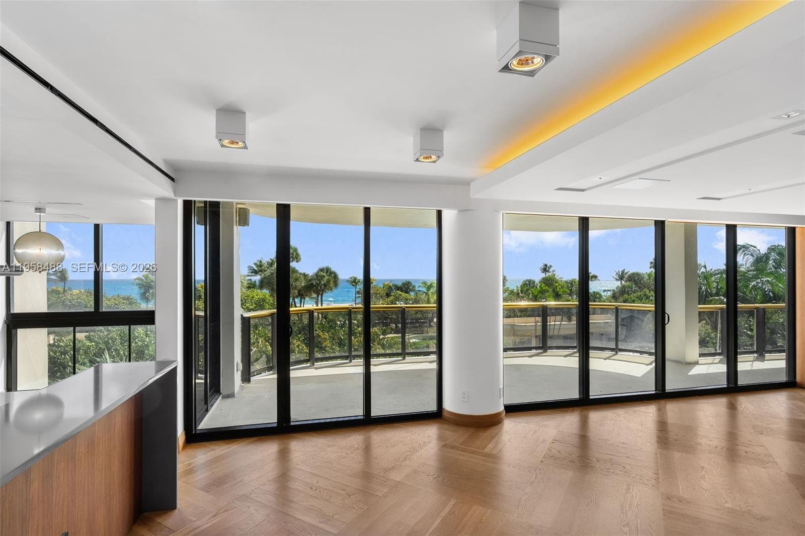 9999 Collins Ave # 3E, Bal Harbour FL 33154 — 4