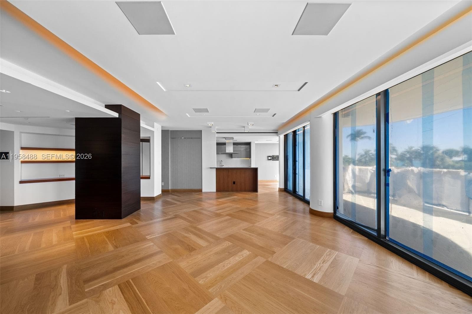 9999 Collins Ave # 3E, Bal Harbour FL 33154 — 8