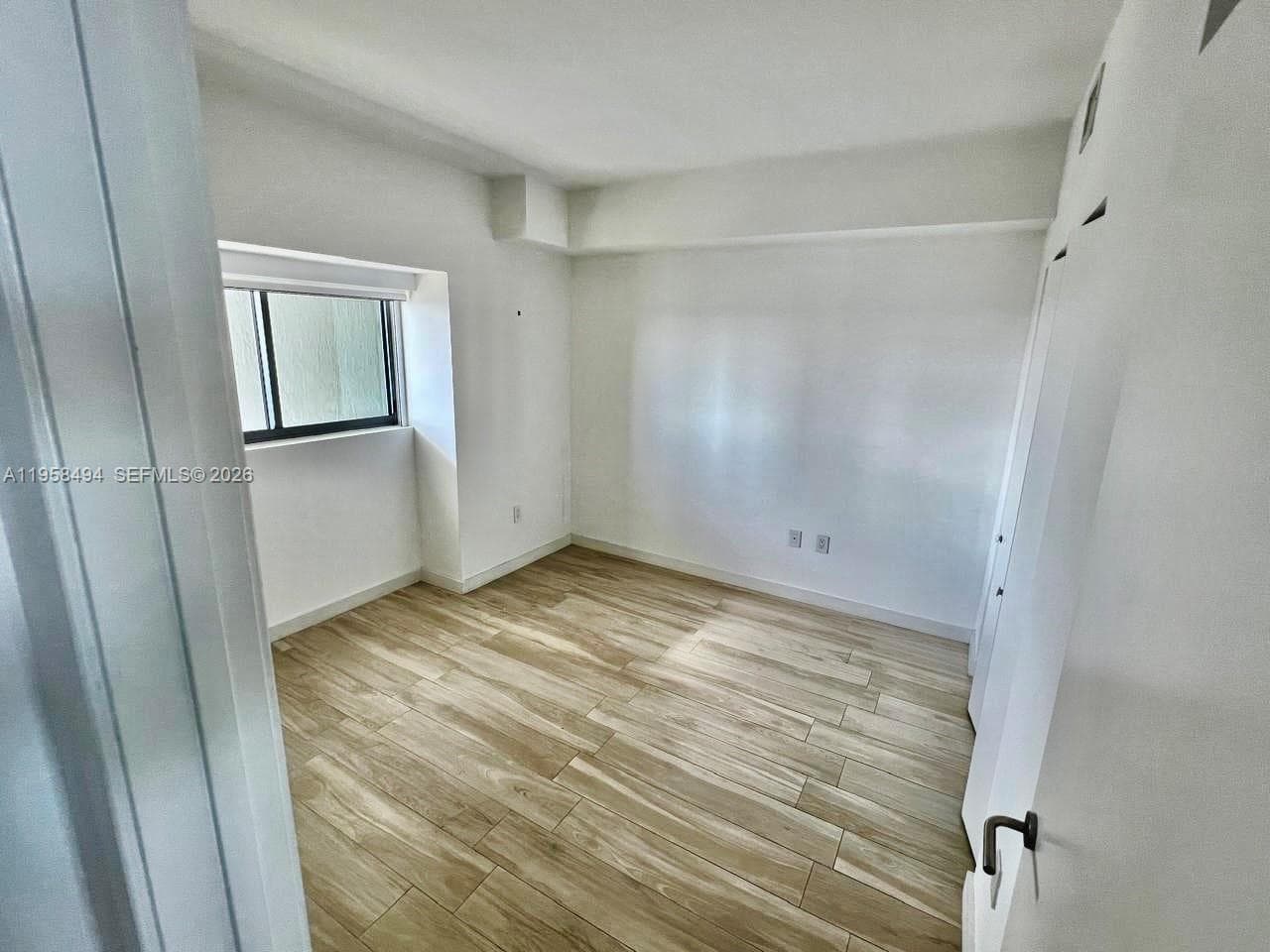 460 NE 28th St # 2603, Miami FL 33137 — 22
