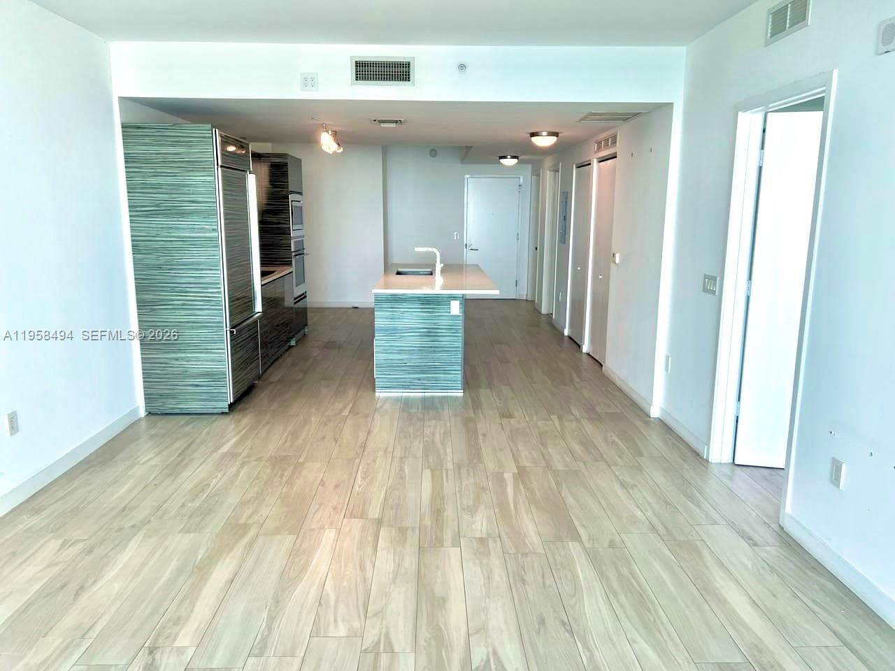 460 NE 28th St # 2603, Miami FL 33137 — 7