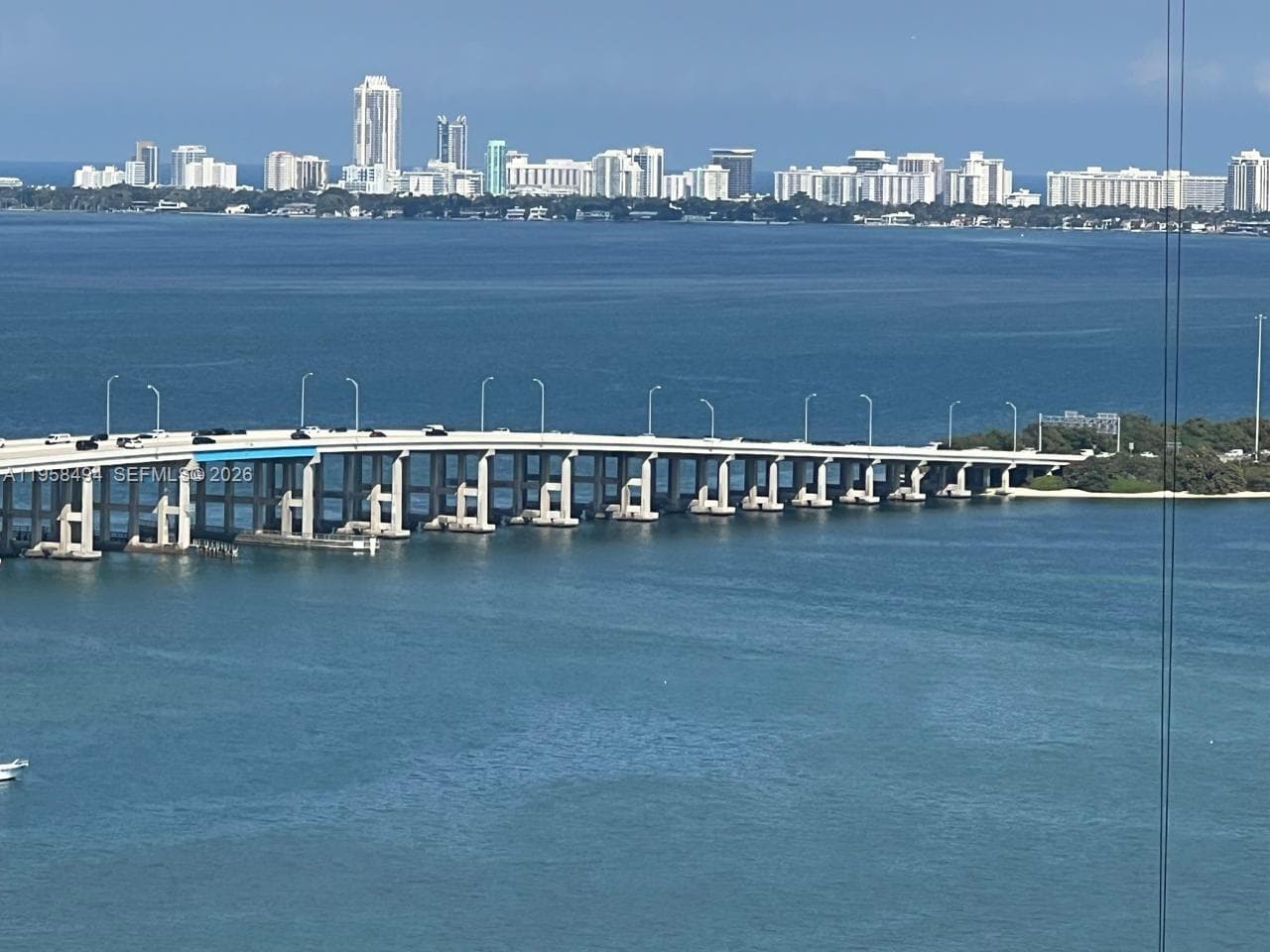 460 NE 28th St # 2603, Miami FL 33137 — 32