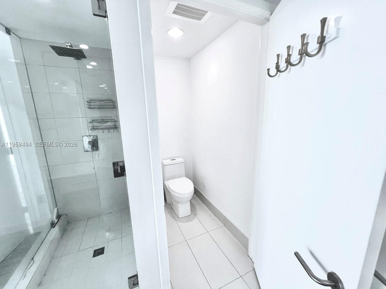 460 NE 28th St # 2603, Miami FL 33137 — 28