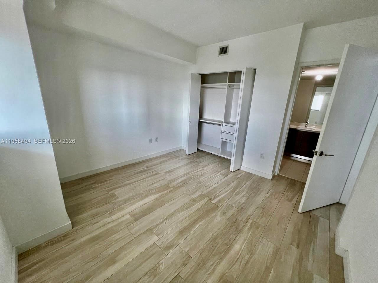460 NE 28th St # 2603, Miami FL 33137 — 20