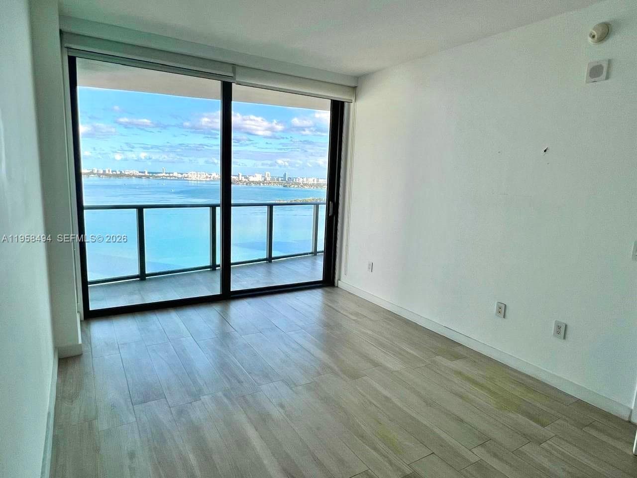 460 NE 28th St # 2603, Miami FL 33137 — 24