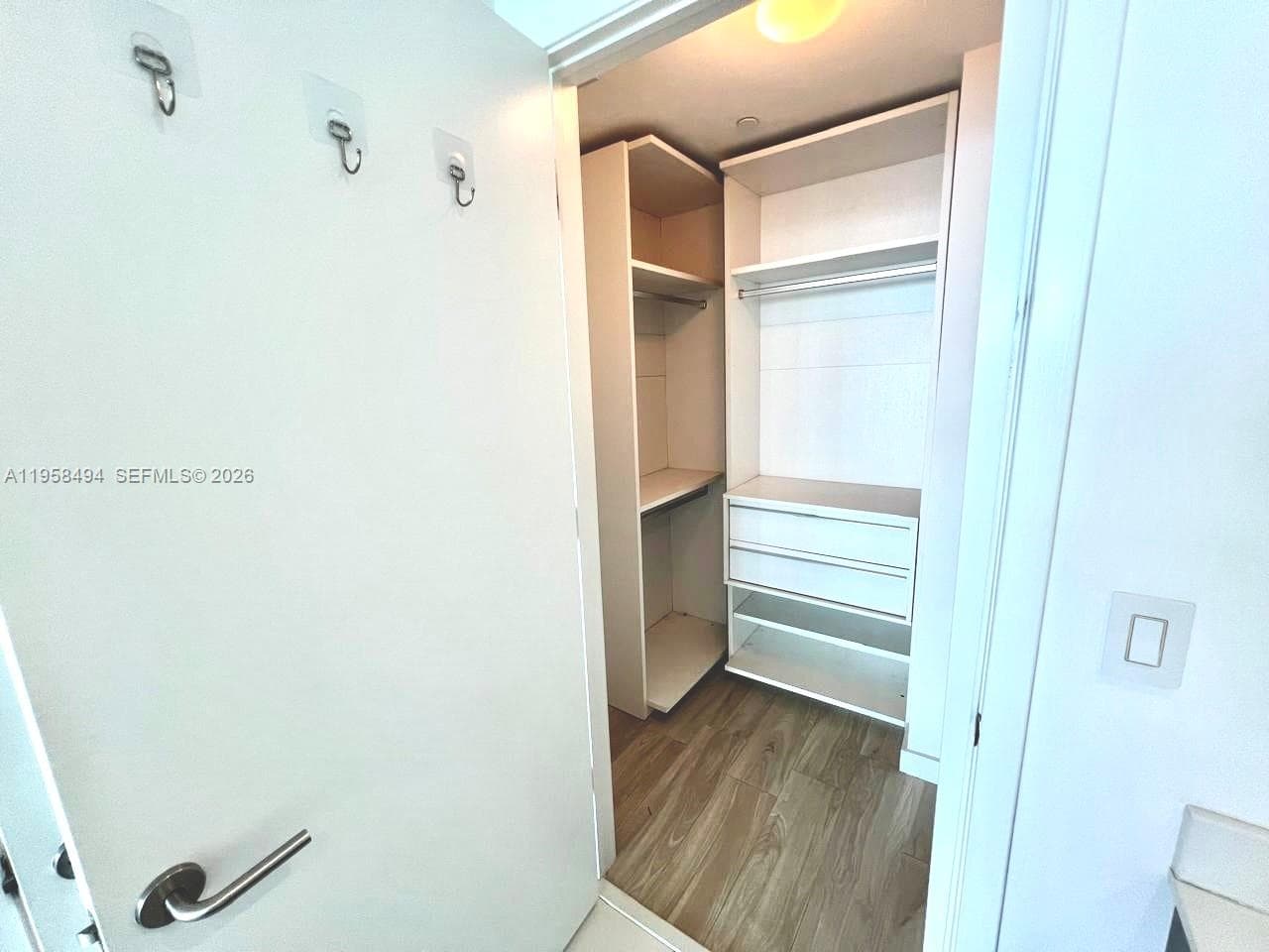 460 NE 28th St # 2603, Miami FL 33137 — 30