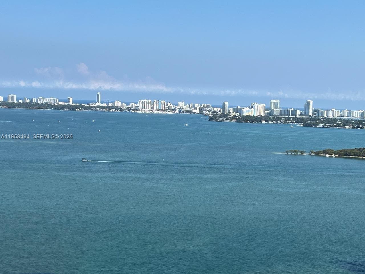 460 NE 28th St # 2603, Miami FL 33137 — 34