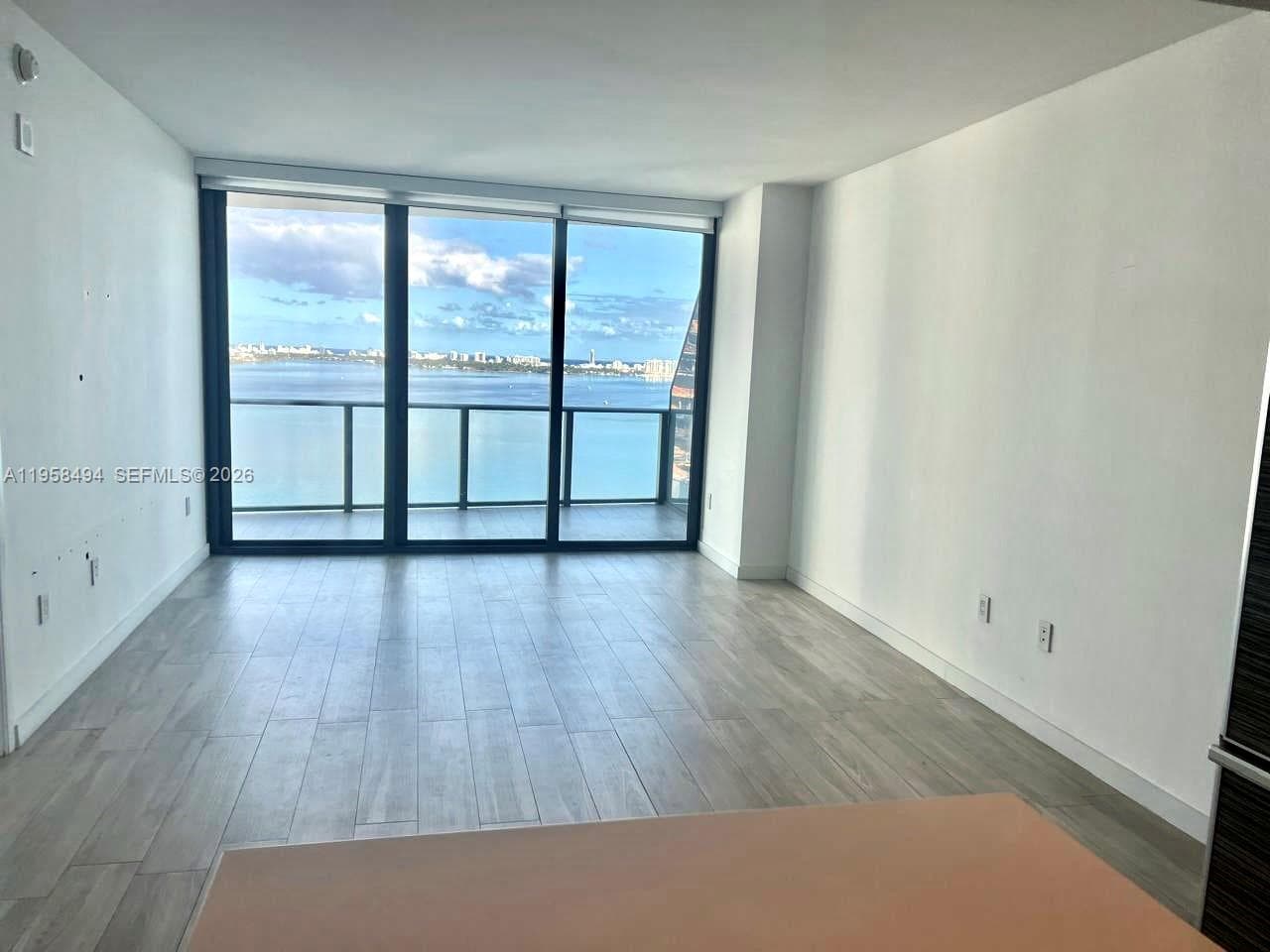 460 NE 28th St # 2603, Miami FL 33137 — 10