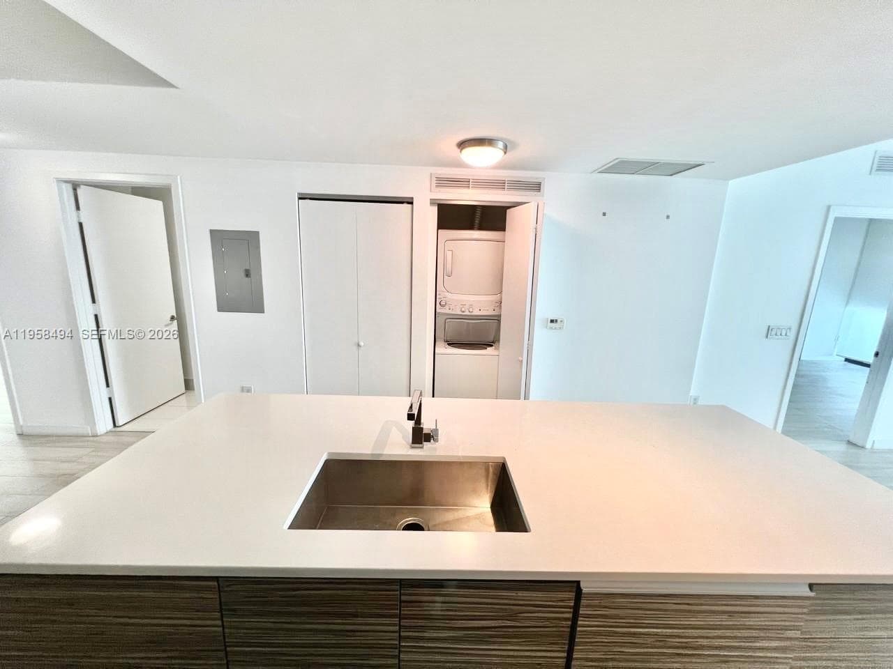 460 NE 28th St # 2603, Miami FL 33137 — 18