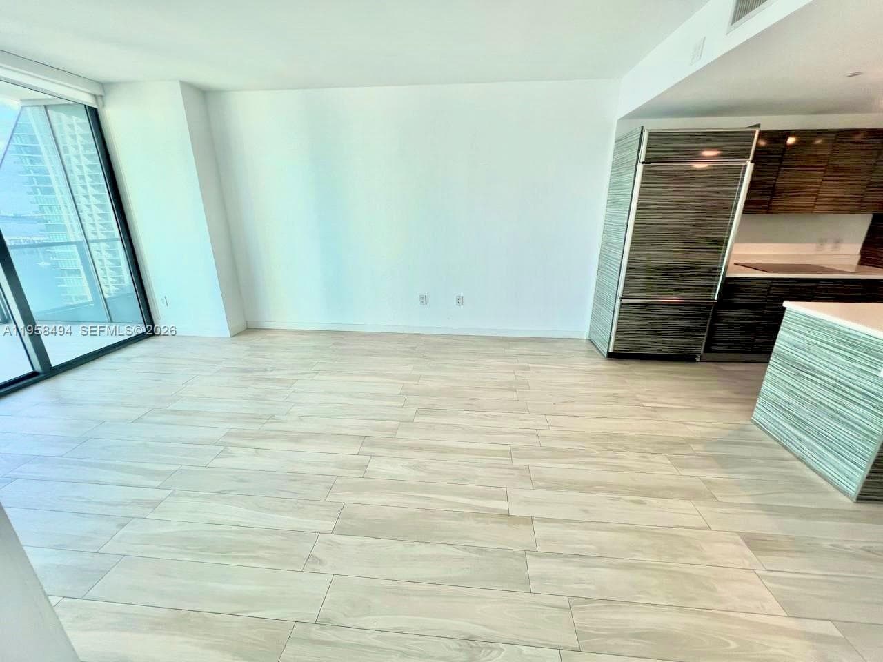 460 NE 28th St # 2603, Miami FL 33137 — 11
