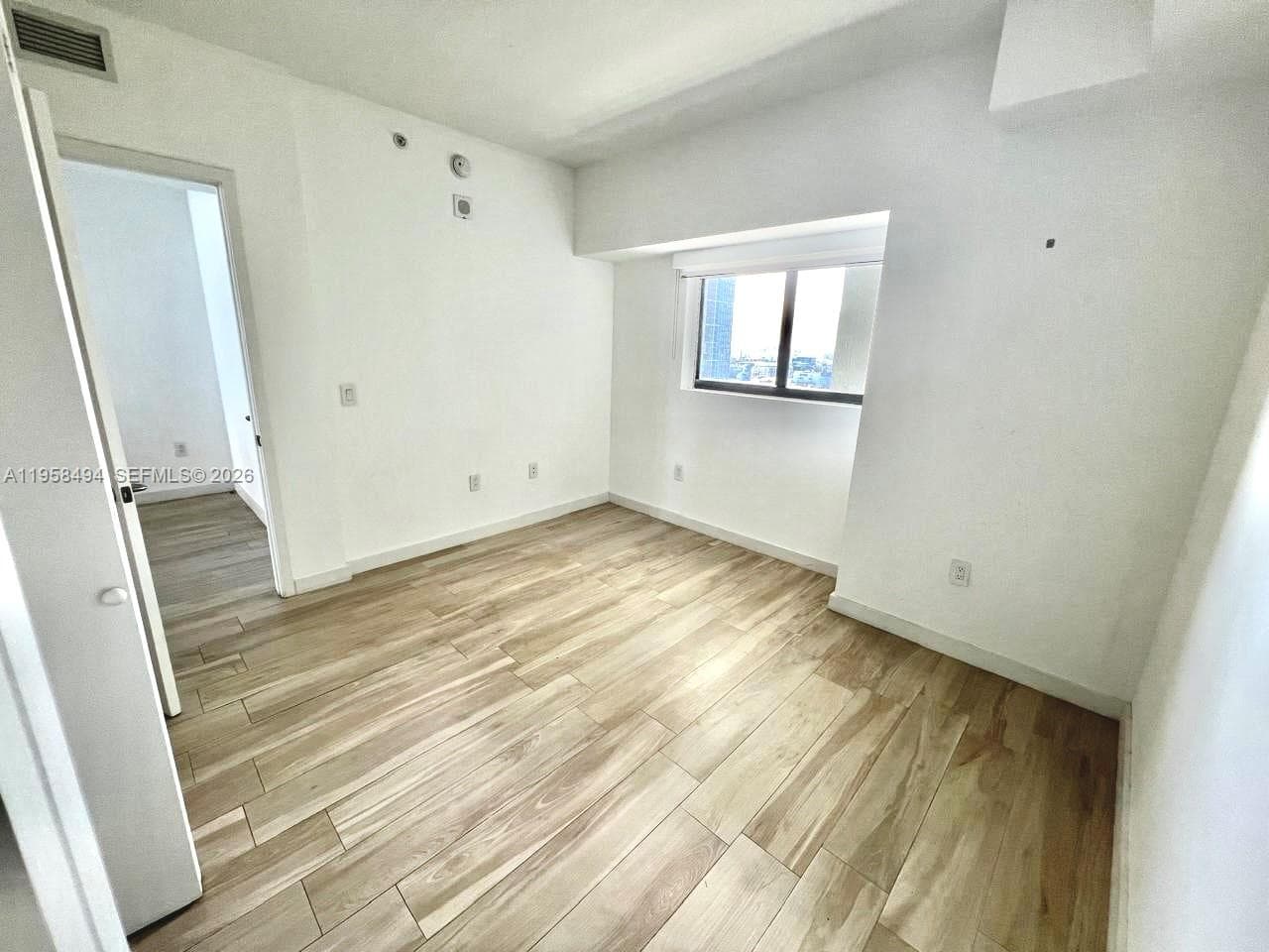 460 NE 28th St # 2603, Miami FL 33137 — 21