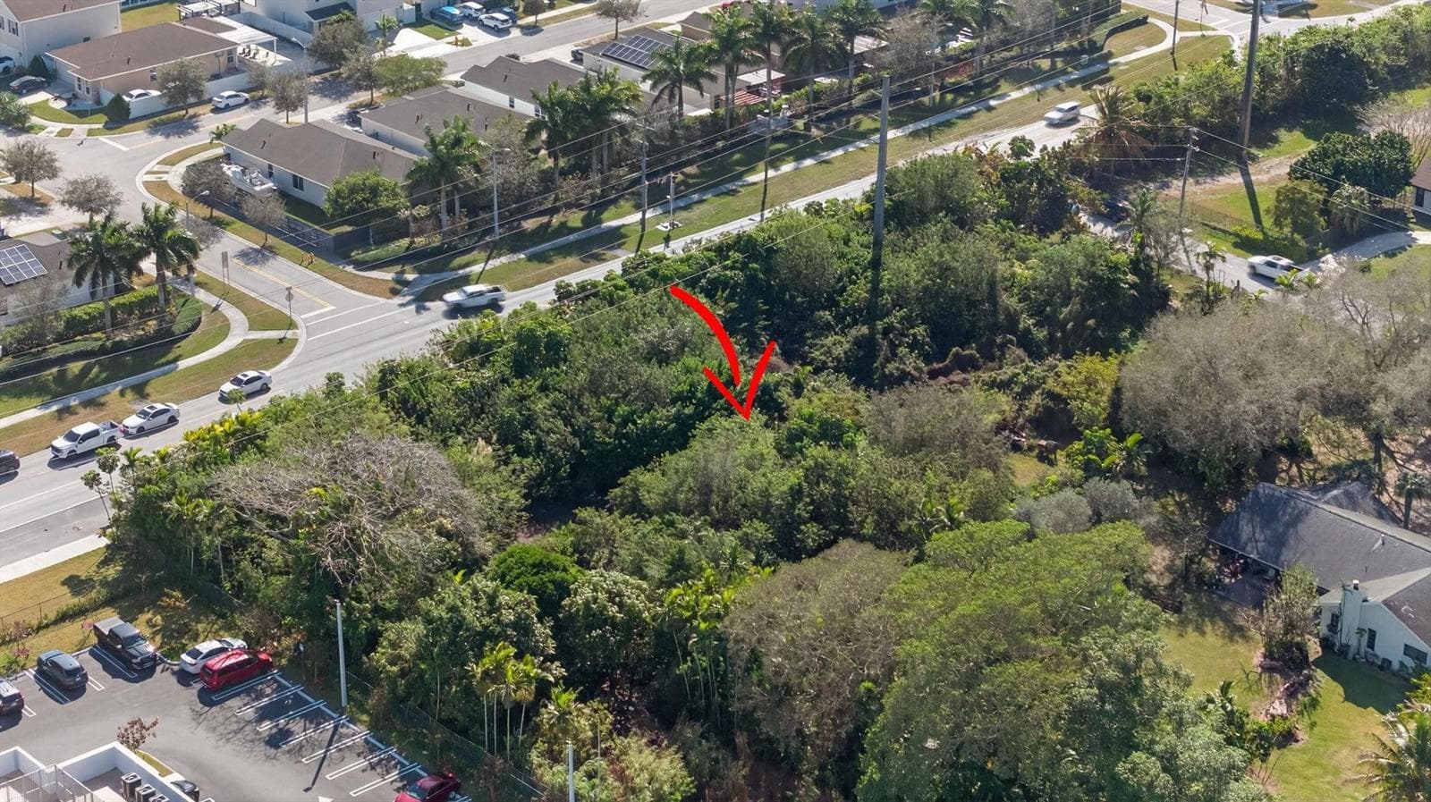 24755 SW 122nd Avenue, Homestead FL 33032 — 23