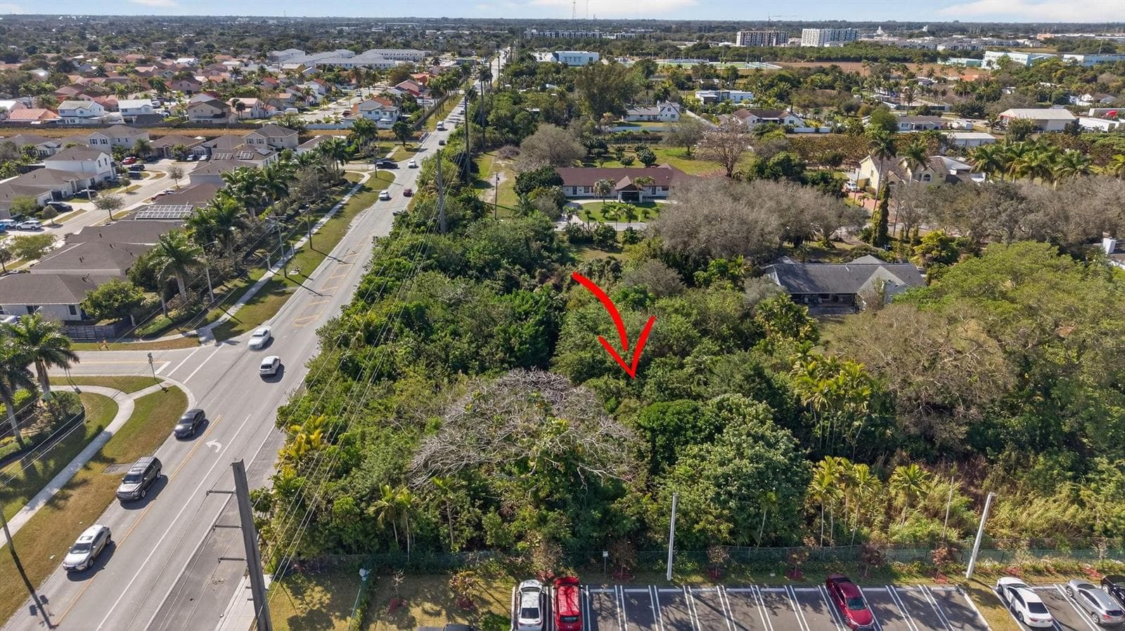 24755 SW 122nd Avenue, Homestead FL 33032 — 13