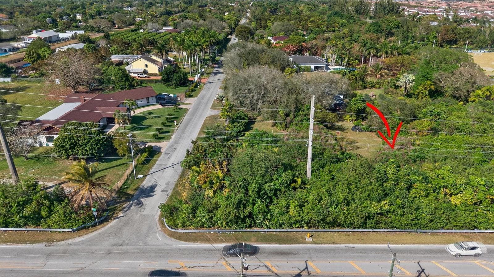 24755 SW 122nd Avenue, Homestead FL 33032 — 10