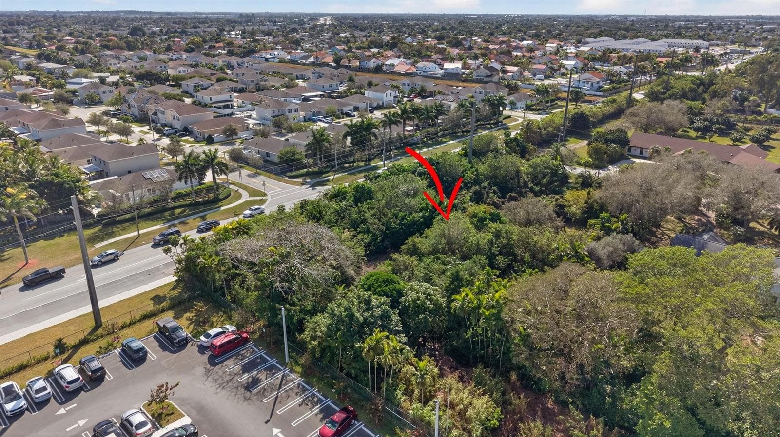 24755 SW 122nd Avenue, Homestead FL 33032 — 14