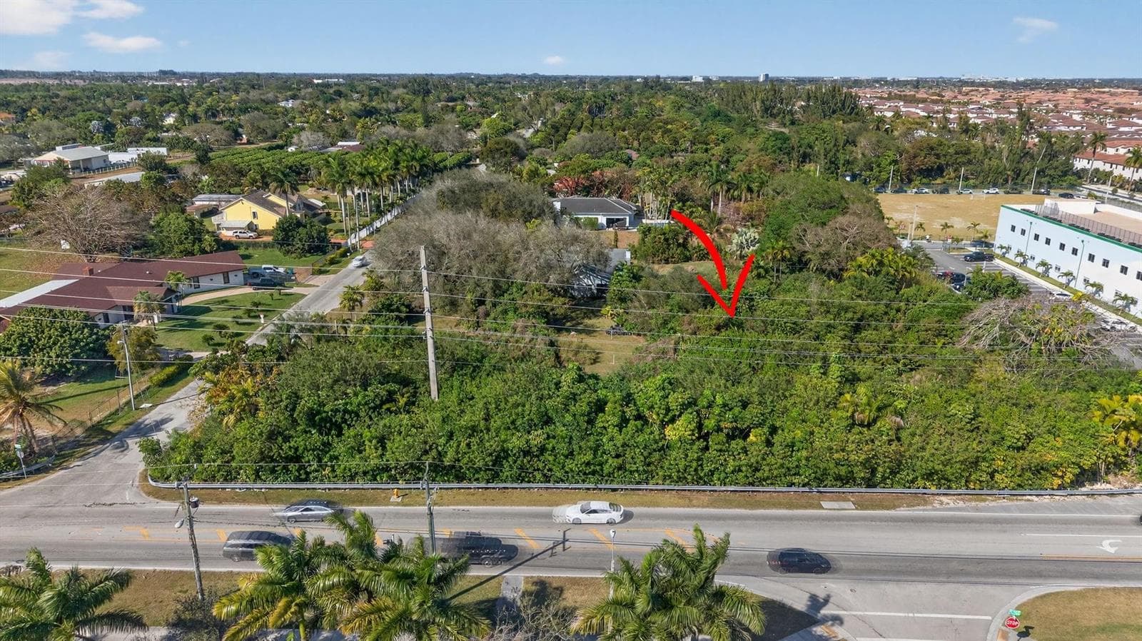 24755 SW 122nd Avenue, Homestead FL 33032 — 11