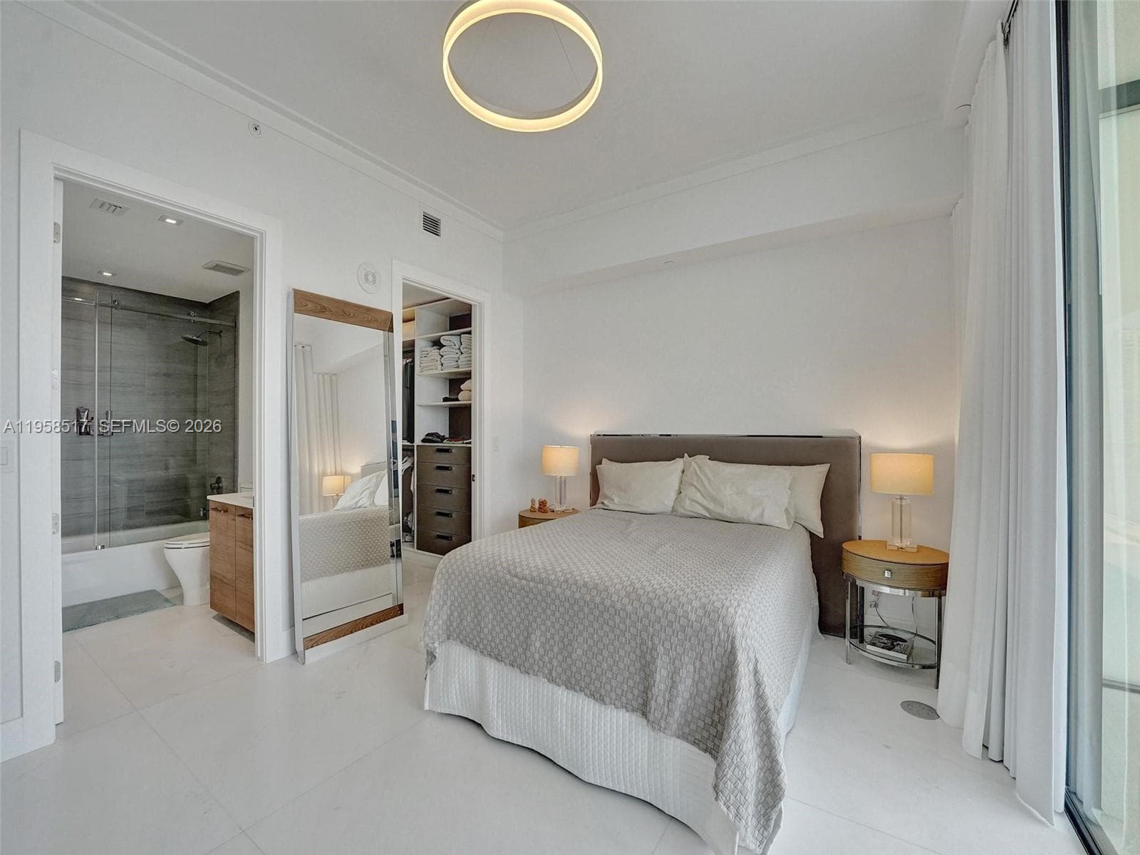 5500 Island Estates Dr # 802, Aventura FL 33160 — 23