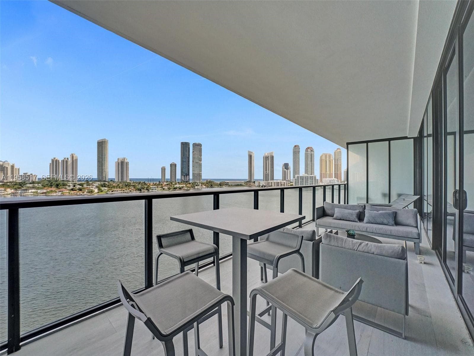 5500 Island Estates Dr # 802, Aventura FL 33160 — 27