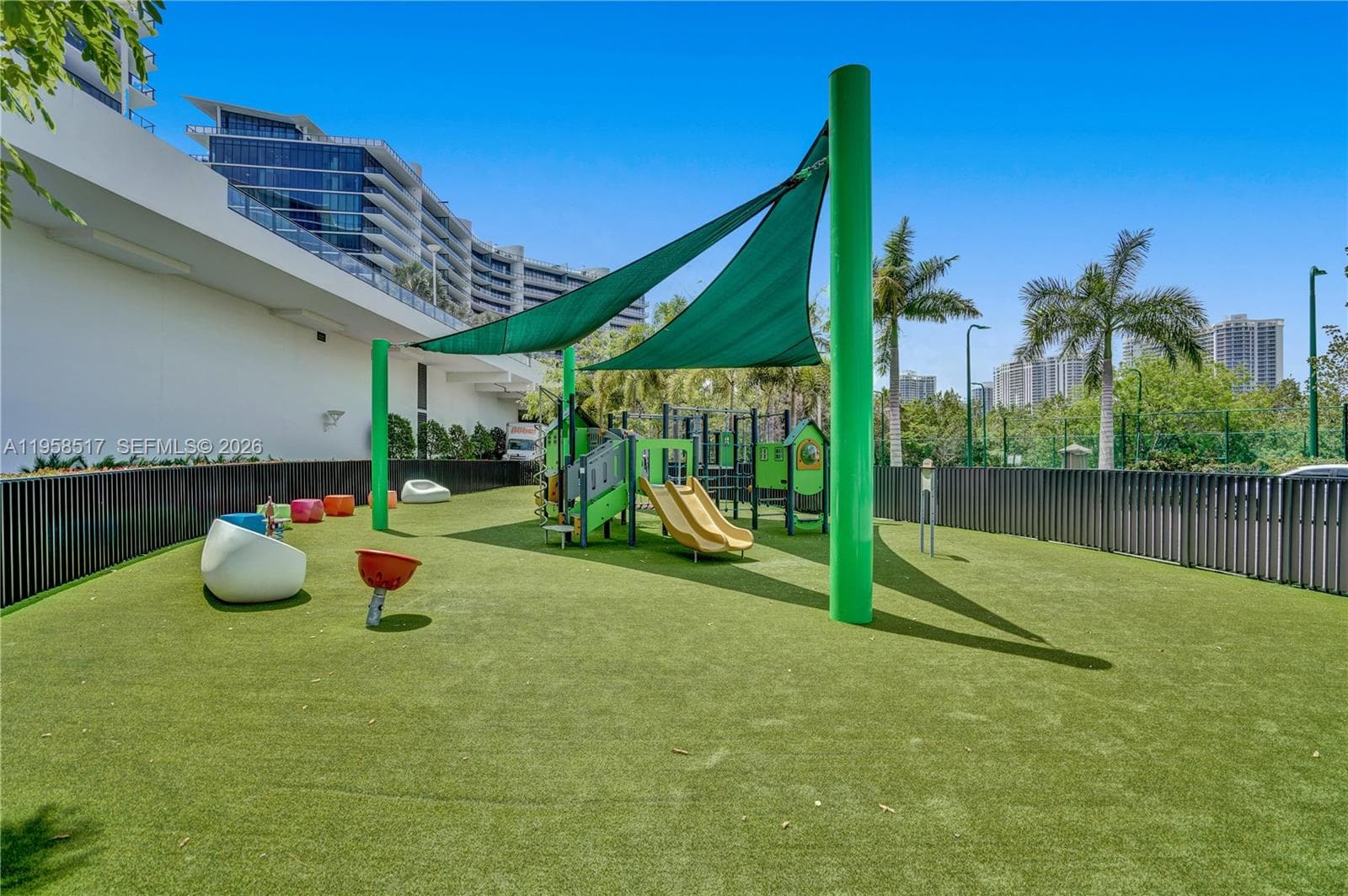 5500 Island Estates Dr # 802, Aventura FL 33160 — 52