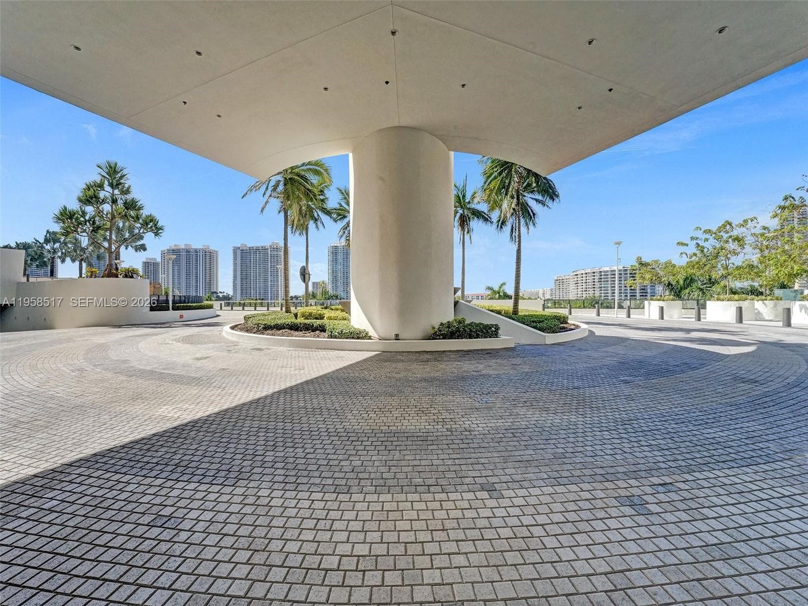 5500 Island Estates Dr # 802, Aventura FL 33160 — 42