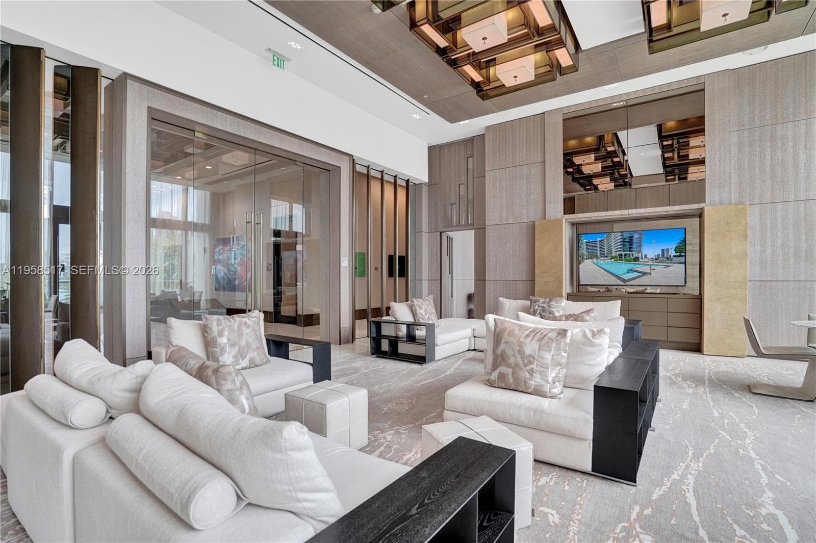 5500 Island Estates Dr # 802, Aventura FL 33160 — 47
