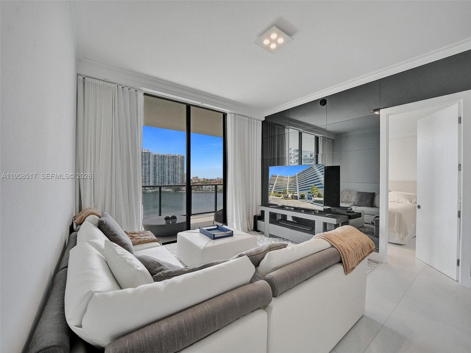5500 Island Estates Dr # 802, Aventura FL 33160 — 12
